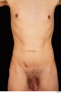 Pablo belly chest nude 0001.jpg